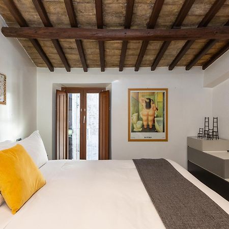 Mou Trastevere House By Rental In Ρώμη Εξωτερικό φωτογραφία