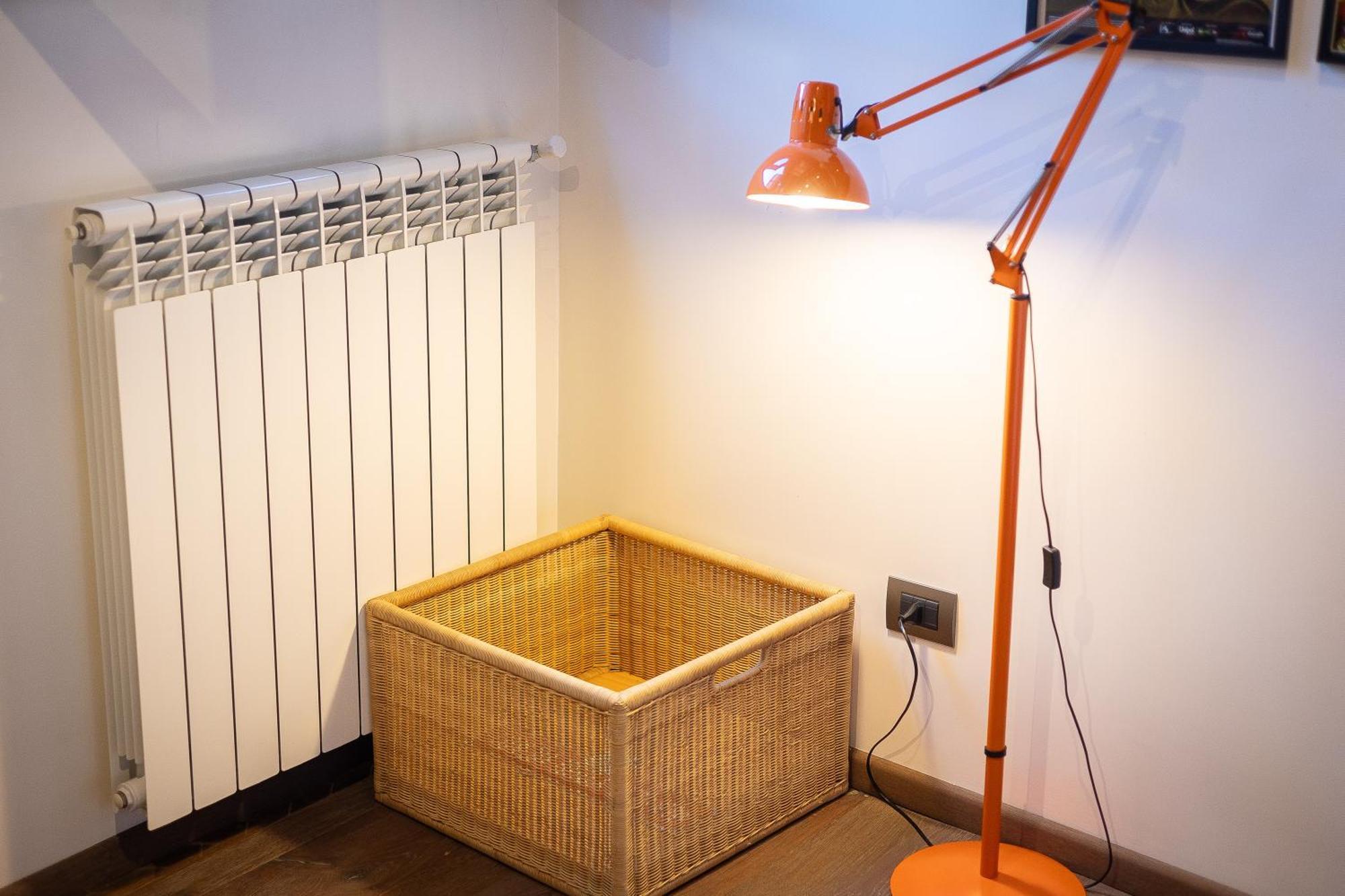 Mou Trastevere House By Rental In Ρώμη Εξωτερικό φωτογραφία