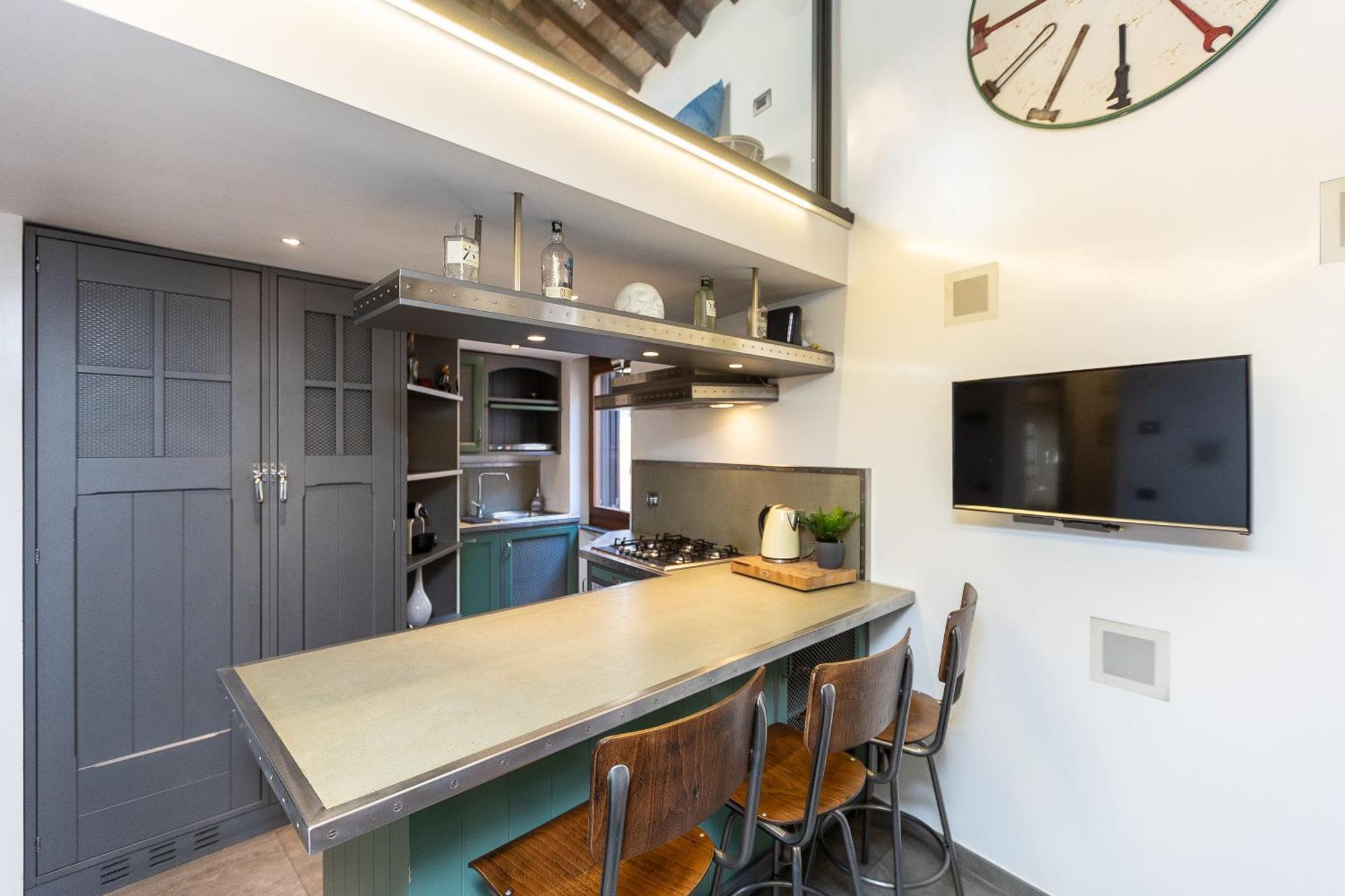 Mou Trastevere House By Rental In Ρώμη Εξωτερικό φωτογραφία