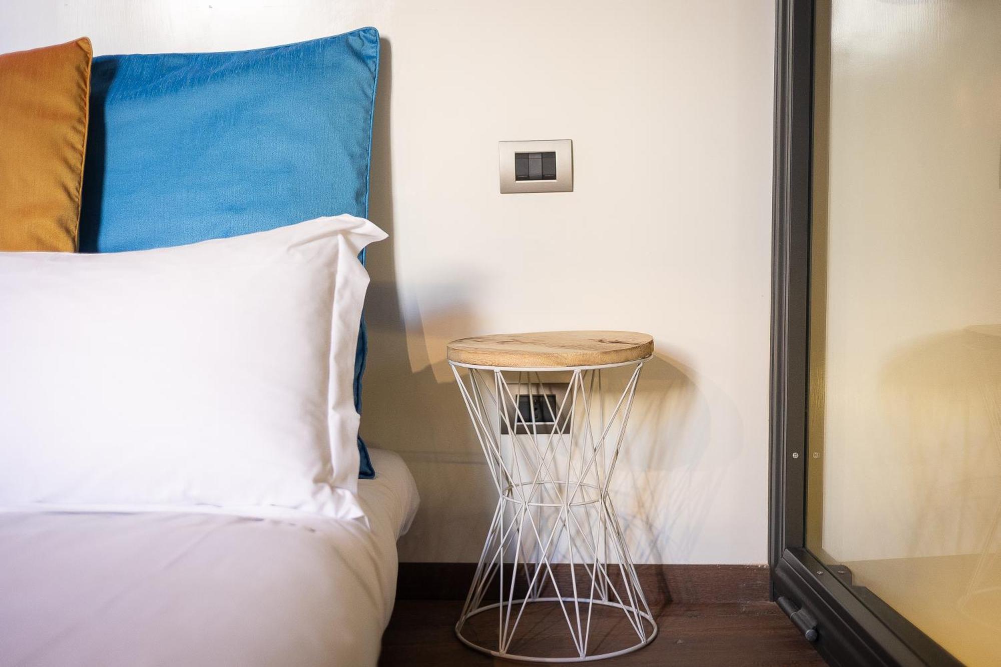 Mou Trastevere House By Rental In Ρώμη Εξωτερικό φωτογραφία