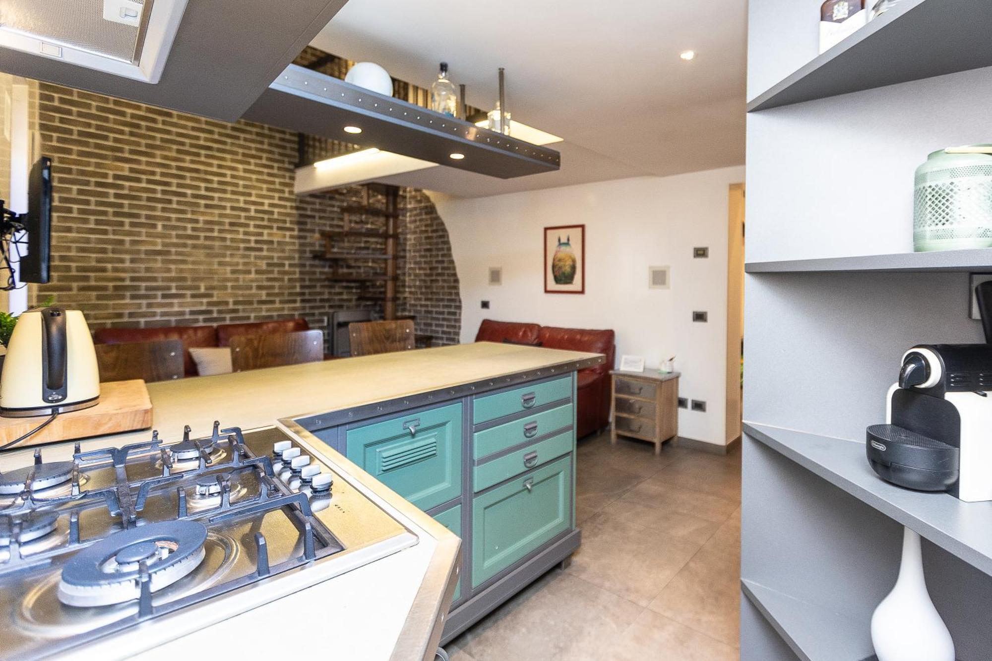 Mou Trastevere House By Rental In Ρώμη Εξωτερικό φωτογραφία