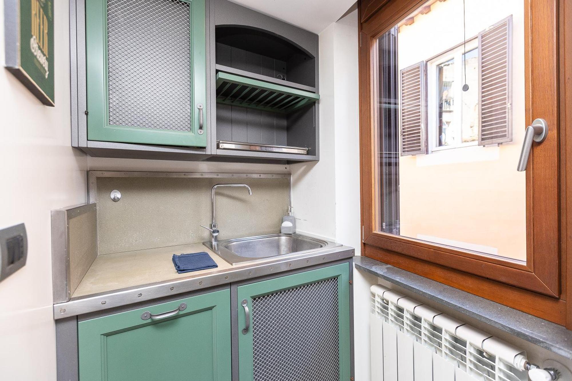Mou Trastevere House By Rental In Ρώμη Εξωτερικό φωτογραφία