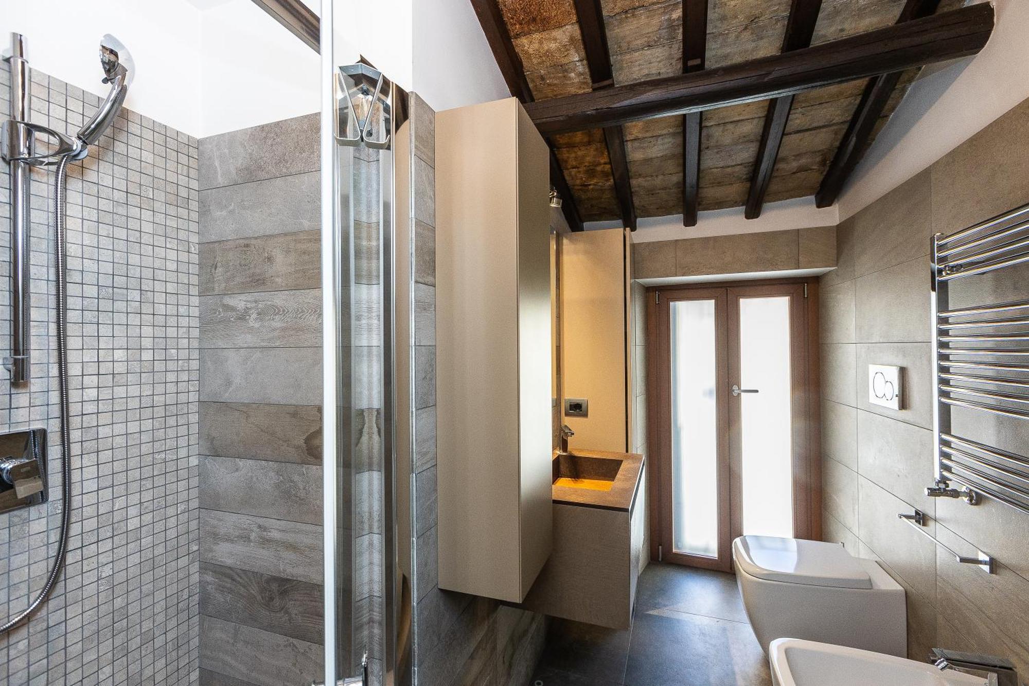 Mou Trastevere House By Rental In Ρώμη Εξωτερικό φωτογραφία