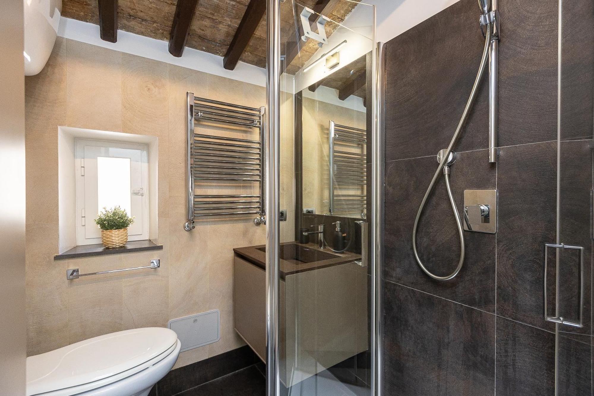 Mou Trastevere House By Rental In Ρώμη Εξωτερικό φωτογραφία