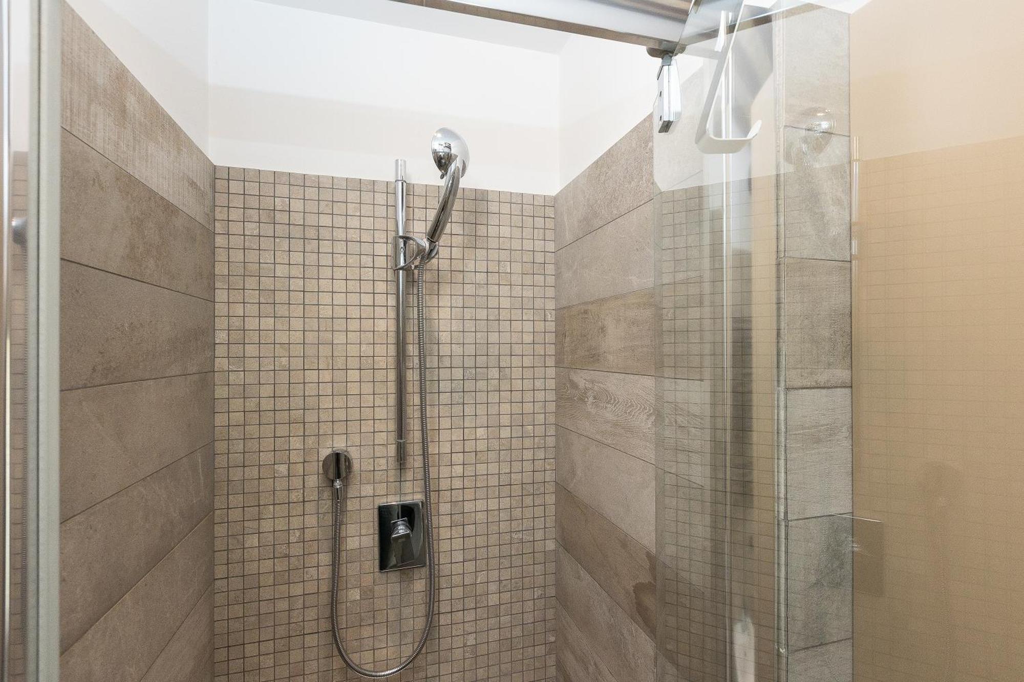Mou Trastevere House By Rental In Ρώμη Εξωτερικό φωτογραφία