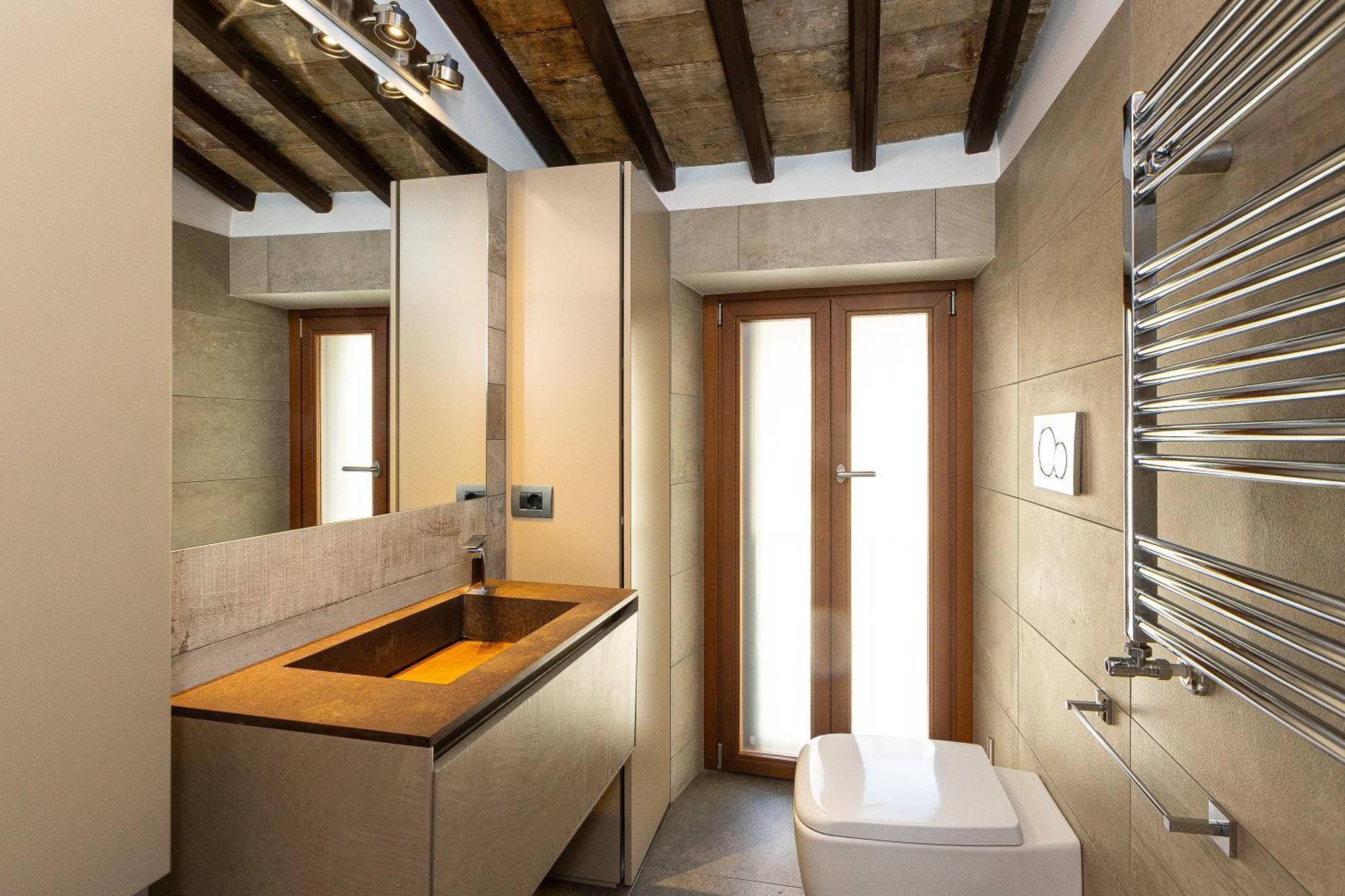 Mou Trastevere House By Rental In Ρώμη Εξωτερικό φωτογραφία